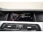 BMW 5-Serie TOURING 520i M Sport Edition Aut. [ panorama leder navi prof. ]