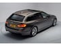 BMW 5-Serie TOURING 520i M Sport Edition Aut. [ panorama leder navi prof. ]