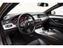 BMW 5-Serie TOURING 520i M Sport Edition Aut. [ panorama leder navi prof. ]