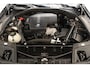 BMW 5-Serie TOURING 520i M Sport Edition Aut. [ panorama leder navi prof. ]
