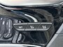 Kia Niro Hybrid ExecutiveLine 1.6 GDi 140PK Automaat Navigatie, Achteruitrijcamera, Stoelverwarming en Ventilatie, Stuurwielverwarming, Parkeersensoren, Trekhaak, Zomer en winterbandenset op lichtmetalen velgen.