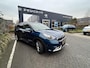 Kia Niro Hybrid ExecutiveLine 1.6 GDi 140PK Automaat Navigatie, Achteruitrijcamera, Stoelverwarming en Ventilatie, Stuurwielverwarming, Parkeersensoren, Trekhaak, Zomer en winterbandenset op lichtmetalen velgen.