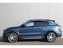 Lynk & Co 01 | NL- AUTO | 360 CAMERA | TREKHAAK |