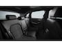 Mercedes-Benz B-klasse 180 Ambition Comfort | Panoramadak | Licht en zicht pakket | 17" lichtmetalen velgen | LED verlichting |