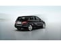 Mercedes-Benz B-klasse 180 Ambition Comfort | Panoramadak | Licht en zicht pakket | 17" lichtmetalen velgen | LED verlichting |