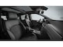 Mercedes-Benz B-klasse 180 Ambition Comfort | Panoramadak | Licht en zicht pakket | 17" lichtmetalen velgen | LED verlichting |