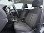 Volkswagen T-Roc 1.5 TSI Style | Trekhaak | Carplay | Parkeerhulp | ACC | 16'' |