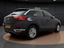 Volkswagen T-Roc 1.5 TSI Style | Trekhaak | Carplay | Parkeerhulp | ACC | 16'' |