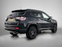 Jeep Compass 1.3T S