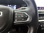 Jeep Compass 1.3T S
