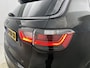 Jeep Compass 1.3T S