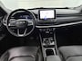 Jeep Compass 1.3T S