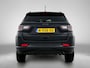 Jeep Compass 1.3T S