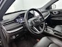 Jeep Compass 1.3T S