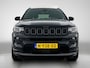 Jeep Compass 1.3T S