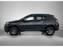 Jeep Compass 1.3T S