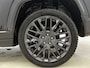 Jeep Compass 1.3T S