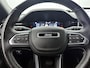 Jeep Compass 1.3T S