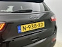 Jeep Compass 1.3T S