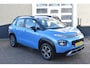 Citroën C3 Aircross PureTech 110 Feel Navigatie | Airco | Parkeerhulp |