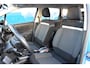 Citroën C3 Aircross PureTech 110 Feel Navigatie | Airco | Parkeerhulp |
