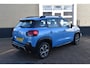 Citroën C3 Aircross PureTech 110 Feel Navigatie | Airco | Parkeerhulp |