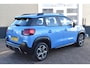 Citroën C3 Aircross PureTech 110 Feel Navigatie | Airco | Parkeerhulp |