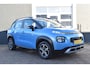 Citroën C3 Aircross PureTech 110 Feel Navigatie | Airco | Parkeerhulp |