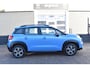 Citroën C3 Aircross PureTech 110 Feel Navigatie | Airco | Parkeerhulp |