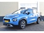 Citroën C3 Aircross PureTech 110 Feel Navigatie | Airco | Parkeerhulp |