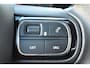 Citroën C3 Aircross PureTech 110 Feel Navigatie | Airco | Parkeerhulp |