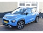 Citroën C3 Aircross PureTech 110 Feel Navigatie | Airco | Parkeerhulp |
