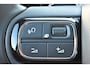 Citroën C3 Aircross PureTech 110 Feel Navigatie | Airco | Parkeerhulp |
