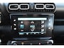 Citroën C3 Aircross PureTech 110 Feel Navigatie | Airco | Parkeerhulp |