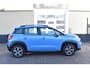 Citroën C3 Aircross PureTech 110 Feel Navigatie | Airco | Parkeerhulp |