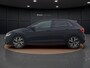 Volkswagen Polo 1.0 TSI R-Line Business | Pano dak | Camera | Navigatie | Carplay | Stoelverwarming | IQ Light |
