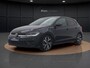 Volkswagen Polo 1.0 TSI R-Line Business | Pano dak | Camera | Navigatie | Carplay | Stoelverwarming | IQ Light |