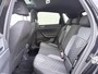 Volkswagen Polo 1.0 TSI R-Line Business | Pano dak | Camera | Navigatie | Carplay | Stoelverwarming | IQ Light |