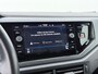 Volkswagen Polo 1.0 TSI R-Line Business | Pano dak | Camera | Navigatie | Carplay | Stoelverwarming | IQ Light |