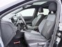 Volkswagen Polo 1.0 TSI R-Line Business | Pano dak | Camera | Navigatie | Carplay | Stoelverwarming | IQ Light |