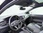 Volkswagen Polo 1.0 TSI R-Line Business | Pano dak | Camera | Navigatie | Carplay | Stoelverwarming | IQ Light |