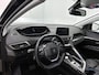 Peugeot 3008 1.2 PureTech Blue Lease Premium Avantage