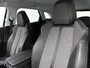Peugeot 3008 1.2 PureTech Blue Lease Premium Avantage