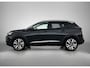 Peugeot 3008 1.2 PureTech Blue Lease Premium Avantage