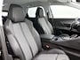 Peugeot 3008 1.2 PureTech Blue Lease Premium Avantage