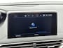 Peugeot 3008 1.2 PureTech Blue Lease Premium Avantage