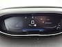 Peugeot 3008 1.2 PureTech Blue Lease Premium Avantage
