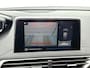 Peugeot 3008 1.2 PureTech Blue Lease Premium Avantage