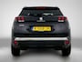 Peugeot 3008 1.2 PureTech Blue Lease Premium Avantage