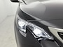 Peugeot 3008 1.2 PureTech Blue Lease Premium Avantage